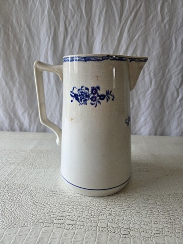 Pichet broc carafe - pichet, cruche
