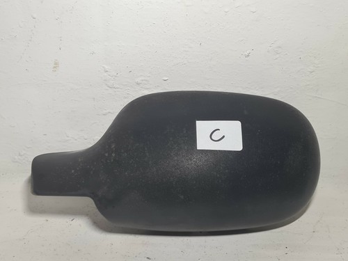 Coque rétroviseur conducteur