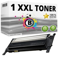 1X XXL CARTOUCHE TONER Pour