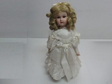 Collectible doll 55 cm - Les Romantiques mundia