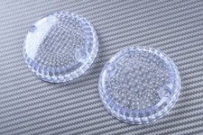 Caches Clignotants Arr G&D