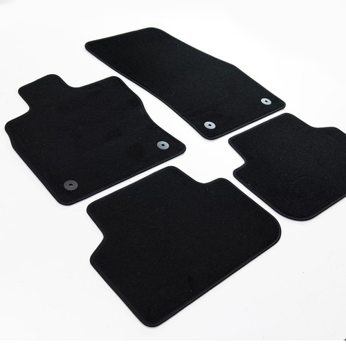 Tapis pour volkswagen golf - pour,