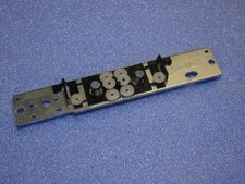 Alignement Azimut - Nakamichi