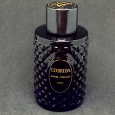 LOUIS FERAUD 86mm vide sans