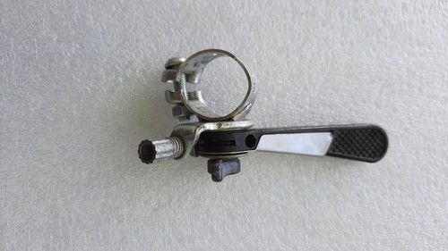Manette dérailleur simplex - manette,