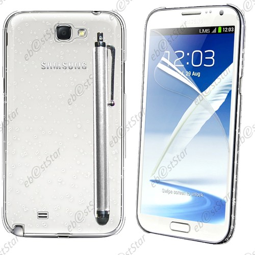 Housse coque rigide - housse,