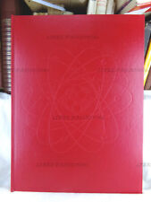 GRANDE ENCYCLOPÉDIE ALPHA DES SCIENCES ET TECHNIQUES, BIOLOGIE TOME III