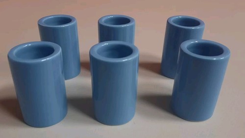 Hay toothbrush holder - hay,