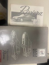 Manuel De Réparation De