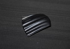 Playmobil moyen âge cape