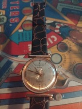 Ancienne montre Rama 17 De