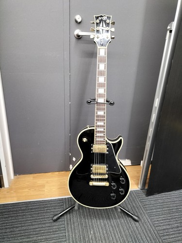 Guitare électrique orville - électrique,