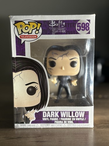 Funko pop television buffy - pop!,