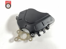 Cache pignon Aprilia RSV 1000