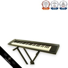 Yamaha NP11 Portable Digital