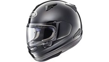 Casques Arai Signet-X 0101-17718