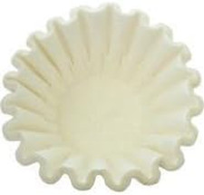 Filtres À Café Bravilor