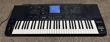 Technics SX- KN2000-EK  / KN-2000 PCM Keyboard
