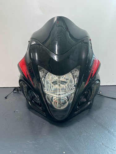 2013 hayabusa gsxr 1300 - 2013,