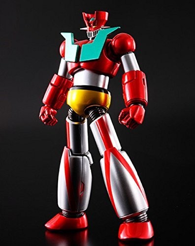 Bandai tamashii nations - tamashii,