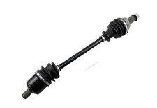 NEUF : MOOSE 0214-1655 /