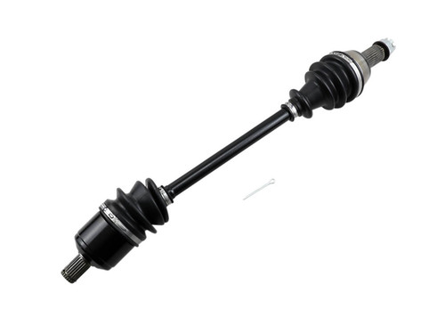 Neuf moose 0214 1655 - neuf, :