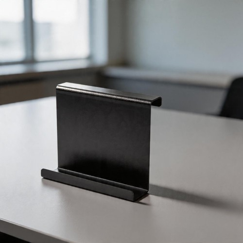 Support tablette 9 - support, pouces