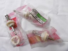 CITROËN BX phase 2 bague de