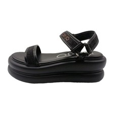 Liu Jo Femme Chaussures