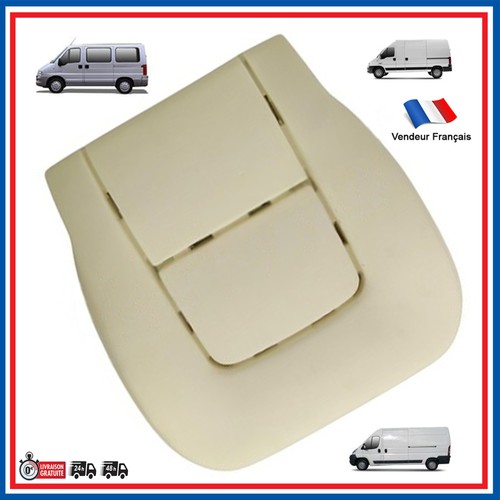 Mousse assise siège pour