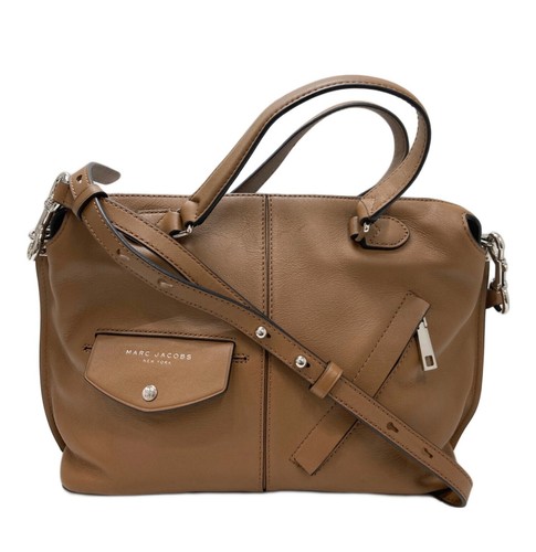 Sac main marc - main,