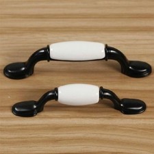 541112 Garde-robe Armoire