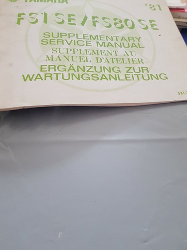 Supplement manuel atelier - supplement,