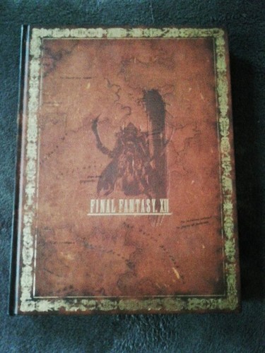 Guide officiel collector rare - collector,