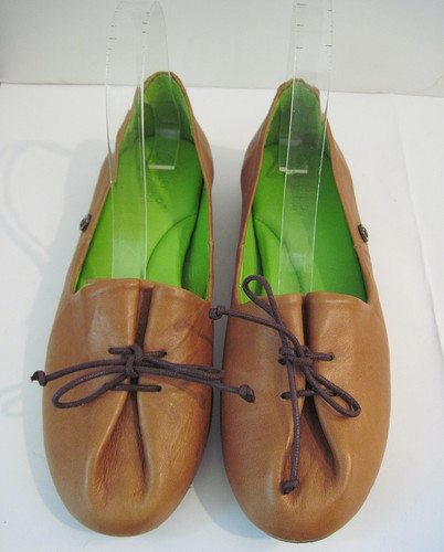 Sergio tomani tuka brown - sergio,