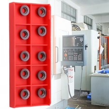 Outil de tournage en bois