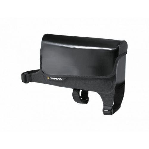 Topeak drybag tri bag std - topeak,