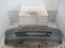 Pare-choc avant Peugeot 106