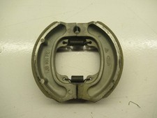 Mâchoires frein avant (Honda