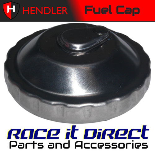 Fuel cap for - for, pa