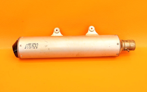 2003 2006 ktm - 2003,