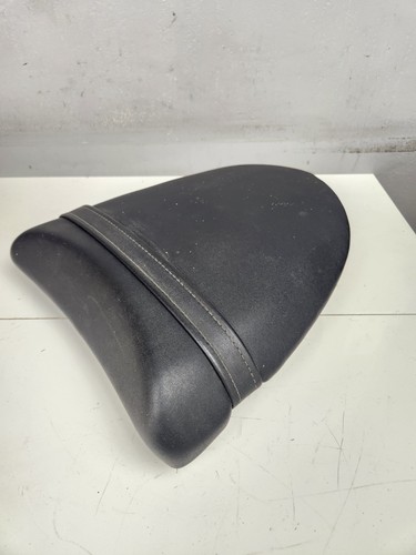 Selle passager suzuki 1000 - -,