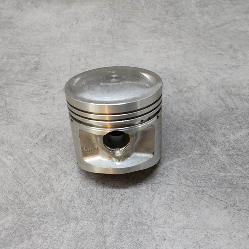 Piston honda cg125 xl125 - piston,
