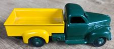 Dinky Toys France N°25P -