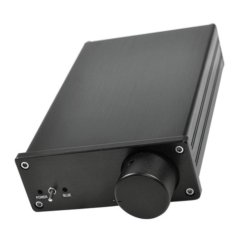 Amplificateur décodeur dac - amplificateur,