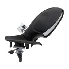 Rétroviseur droit - Peugeot