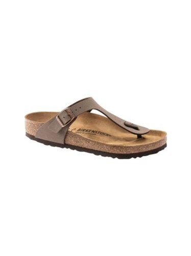 Tongs birkenstock unisexe - birkenstock,