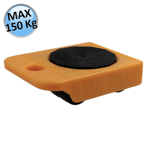 Patin roulettes - patin,