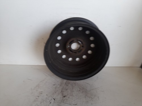 Jante ford focus berlina - focus,