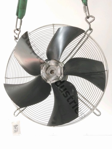 Ventilateur refroidissement - ventilateur,